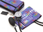ADC Pocket Aneroid Sphyg