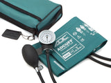 ADC Pocket Aneroid Sphyg