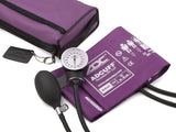 ADC Pocket Aneroid Sphyg
