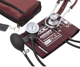 ADC Pocket Aneroid/Sprague Kit