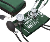 ADC Pocket Aneroid/Sprague Kit