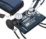 ADC Pocket Aneroid/Sprague Kit