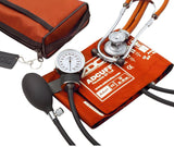 ADC Pocket Aneroid/Sprague Kit