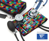 ADC Pocket Aneroid/Sprague Kit