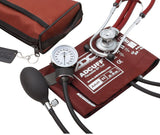 ADC Pocket Aneroid/Sprague Kit