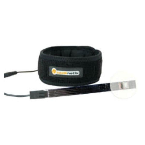 Brownmed Sensor Step Intellinetix Foot Universal Each - 7105