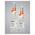 Vyaire Medical Inc Nebulizer AirLIfe Disposable 12/Ca - CK0010