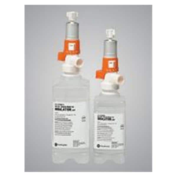 Vyaire Medical Inc Nebulizer AirLIfe Disposable 12/Ca - CK0010