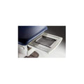 Midmark Corporation Drain Pan/ Hose Urology System For 405 Power Exam Table Each - 9A104001