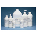 Enturia a Div of CareFusion Scrub Surgical Exidine 4 Chlorhexidine Gluconate 4% 8oz 24/CA - 29900-408