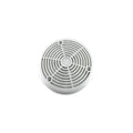 Midmark Corporation Cap Top Each - 053-0925-00