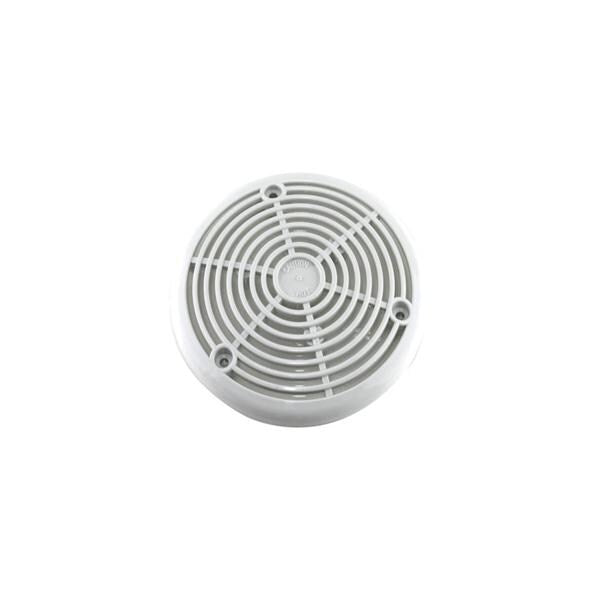Midmark Corporation Cap Top Each - 053-0925-00