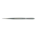 Hermann Medizentechnik Forcep Plain Splinter 4-1/2" Each - BR10-80211