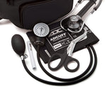 ADC Fanny Pack Essentials Kit