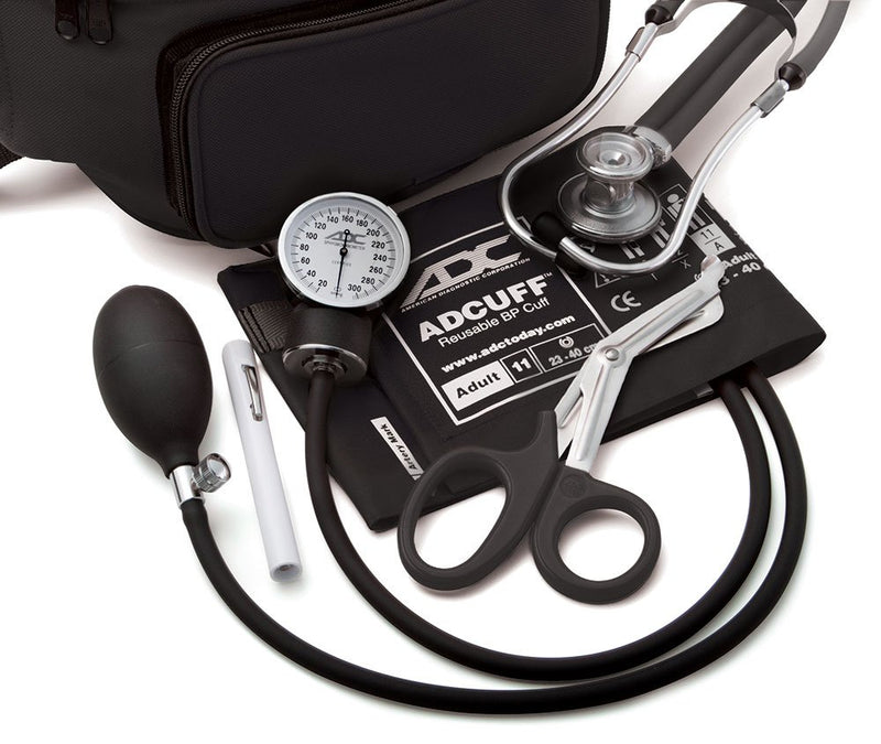 ADC Fanny Pack Essentials Kit