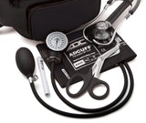 ADC Fanny Pack Essentials Kit