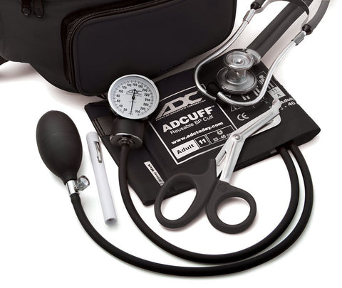 ADC Fanny Pack Essentials Kit