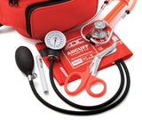 ADC Fanny Pack Essentials Kit