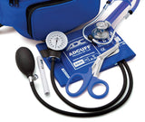 ADC Fanny Pack Essentials Kit