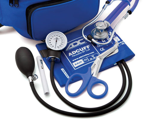 ADC Fanny Pack Essentials Kit