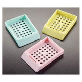 Simport Plastics Ltd. Cassette Cassette 1500/CA - M480-3