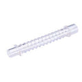 Puritan Bennett Corp Tube Extension 15cm 25/Bx - 332U5115