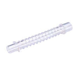 Puritan Bennett Corp Tube Extension 15cm 25/Bx - 332U5115