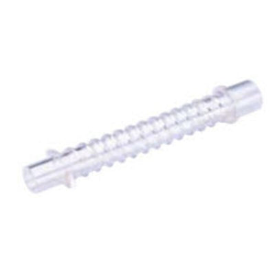 Puritan Bennett Corp Tube Extension 15cm 25/Bx - 332U5115