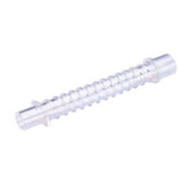 Puritan Bennett Corp Tube Extension 15cm 25/Bx - 332U5115