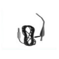 Teleflex Medical Tube Suction Coagulator 10/Bx - 809600