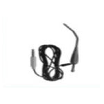 Teleflex Medical Tube Suction Coagulator 10/Bx - 809600