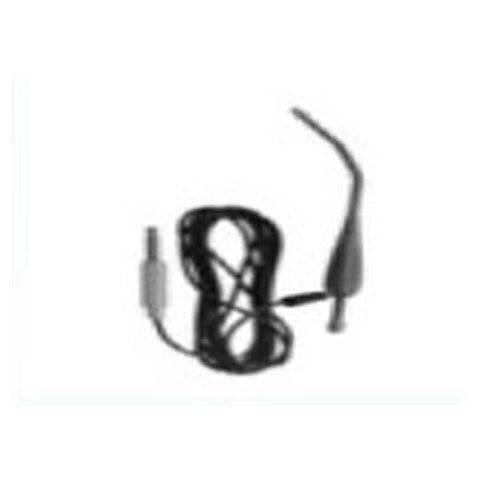 Teleflex Medical Tube Suction Coagulator 10/Bx - 809600