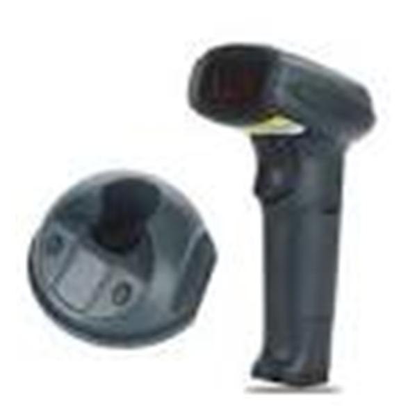 Ortho Clinical Diagnostics Vitros 250 PSID Barcode Reader For Eci/ECiQ/5600/3600 Each - 6800682