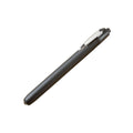 ADC Metalite Reusable Penlight, Black