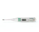 ADC Adtemp 60 Second Digital Thermometer, Case of 20