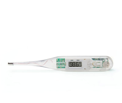 ADC Adtemp 60 Second Digital Thermometer