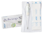 ADC Adtemp 60 Second Digital Thermometer - FE-77-0007