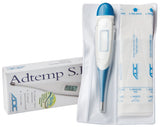 ADC Adtemp Flex-tip 10 Second Digital Thermometer - FE-77-0009