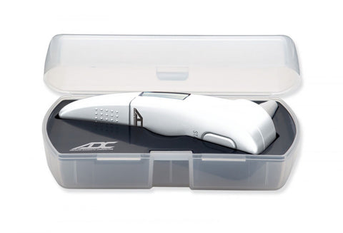 ADC Adtemp Tympanic IR Digital Thermometer - FE-77-0010