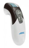 ADC Adtemp Non-Contact Thermometer - FE-77-0012