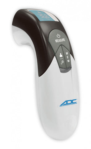 ADC Adtemp Non-Contact Thermometer - FE-77-0012