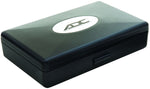 ADC Diagnostix Pocket Diagnostic Set, Otoscope / Ophthalmoscope, Hard Case - FE-77-0013
