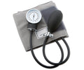 Pocket Aneroid Sphyg