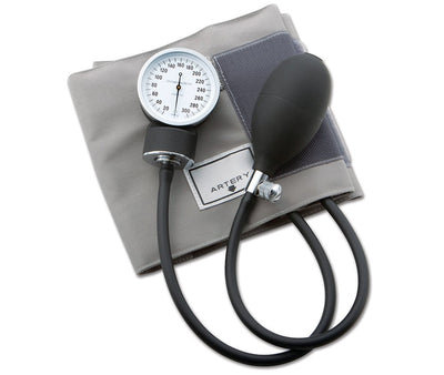 Pocket Aneroid Sphyg