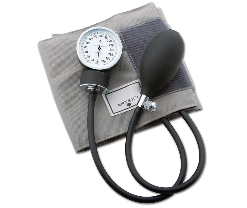 Pocket Aneroid Sphyg