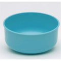 Medegen Medical Products, LLC Basin Sponge 1.38qt Plastic Blue 1/Ea, 12 Each/CA - 50