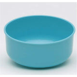 Medegen Medical Products, LLC Basin Sponge 1.38qt Plastic Blue 1/Ea, 12 Each/CA - 50