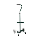 Mada Medical Products Inc Cart Cylinder For D/E Oxygen Tank Eachch - 2020