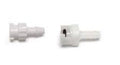 ADC American Diagnostic Corp Adview 9000 Blood Pressure Cuff Connector