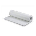 Medical Action Industries Padding Foam Rubber 1x21x36" White RL - 61054